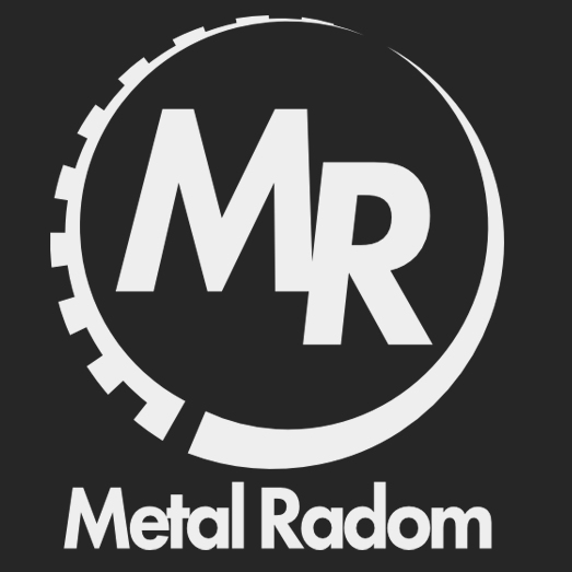 Cięcie laserem stali