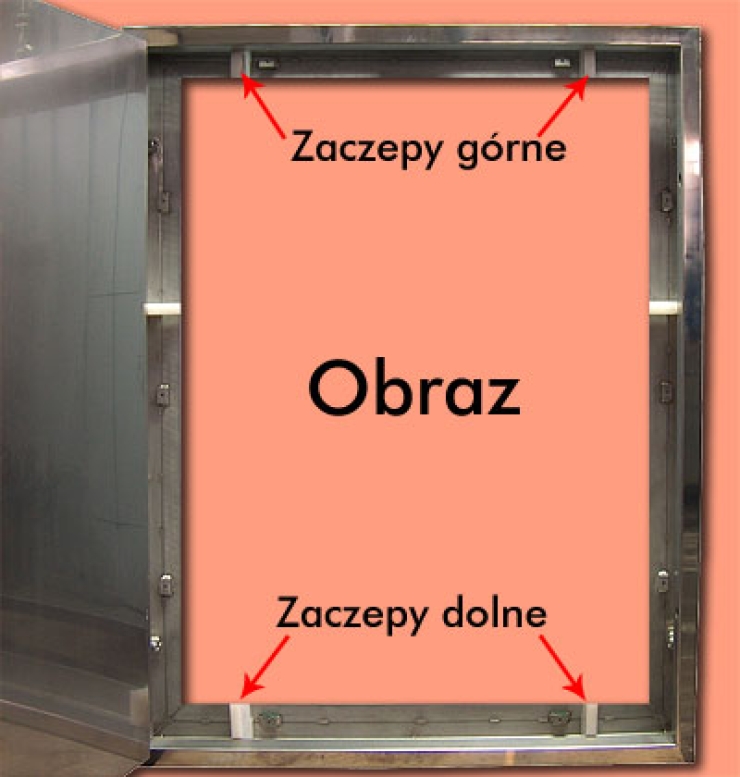 Doł