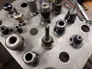 Obróbka CNC - obrabiarki-cnc-001.jpg
