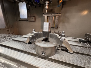 Obróbka CNC - obrabiarki-cnc-004.jpg