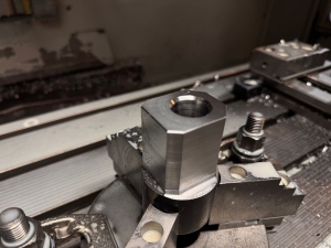 Obróbka CNC - obrabiarki-cnc-006.jpg
