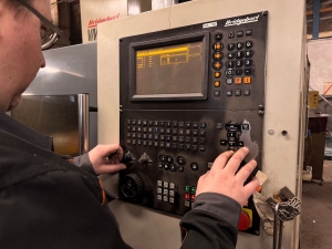Obróbka CNC - obrabiarki-cnc-007.jpg