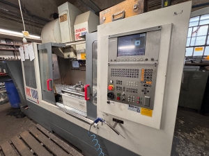 Obróbka CNC - obrabiarki-cnc-010.jpg