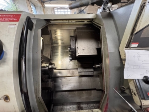 Obróbka CNC - obrabiarki-cnc-012.jpg