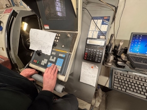 Obróbka CNC - obrabiarki-cnc-013.jpg