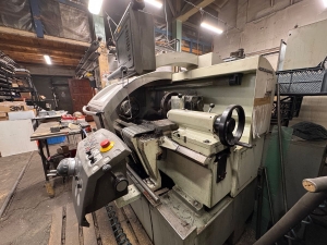 Obróbka CNC - obrabiarki-cnc-014.jpg