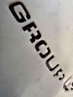 Laser cutting - ciecie-laserem-006.jpg