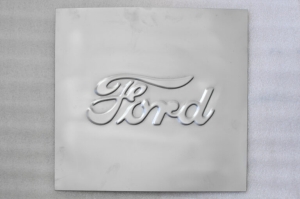  - DSC0051-768x510.jpg