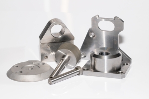 Examples of details made in our company. - IMG_5323-scaled.jpg