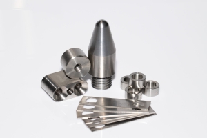 Examples of details made in our company. - IMG_5329-scaled.jpg