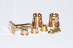 Examples of details made in our company. - IMG_5339-scaled.jpg