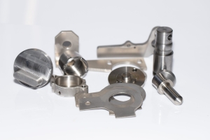 Examples of details made in our company. - IMG_5351-scaled.jpg