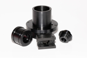 Examples of details made in our company. - IMG_5364-scaled.jpg