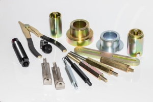 Examples of details made in our company. - IMG_5391-scaled.jpg