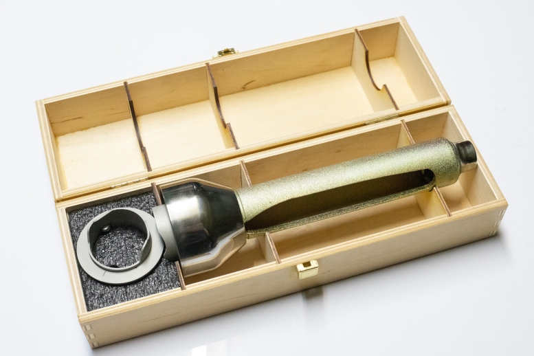 Huzar Tools