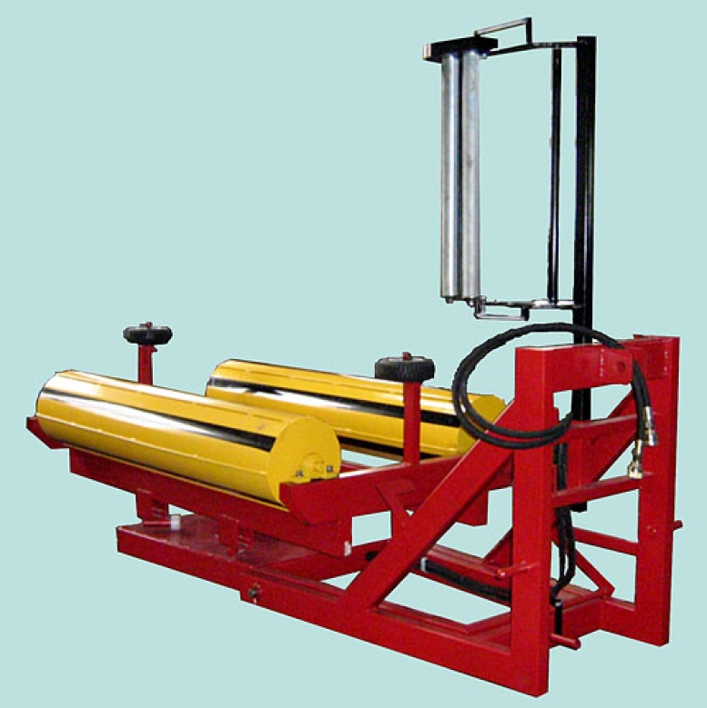 Rolnictwo